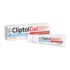 Cliptol gel