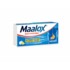 Maalox citron sans sucre comprimé à croquer