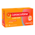 Laroscorbine 1 g sans sucre comprimés effervescents