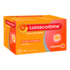 Laroscorbine 500 mg orange sans sucre comprimés à croquer