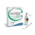 Alopexy minoxidil 2 % solution