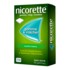 Nicorette 2 mg menthe fraîche gomme