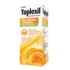 Toplexil sans sucre sirop