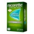 Nicorette 2 mg gomme