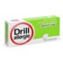 Drill Allergie Cetirizine 10 mg comprimé à sucer