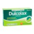 Dulcolax comprimé