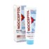 Nociceptol gel de massage anti-douleur