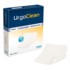 UrgoClean compresse 16 unités