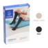 Venoflex Elégance Chaussettes de contention homme classe 3