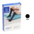 Venoflex Elégance Chaussettes de Contention Homme Classe 1