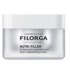 Filorga Nutri Filler crème nutri-reconstituante