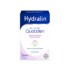 Hydralin Quotidien gel lavant intime