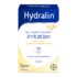 Hydralin Gyn Irritation Gel Lavant Calmant