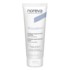 Noreva Aquareva Masque hydratation express