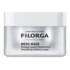 Filorga Meso-Mask masque lissant illuminateur