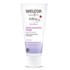 Weleda Bébé Mauve Blanche crème protectrice visage