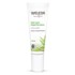 Weleda Soin Anti-imperfections Bio