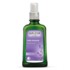 Weleda Huile relaxante Lavande bio