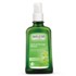 Weleda Bouleau Huile de massage minceur Bio