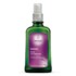 Weleda Onagre huile revitalisante bio