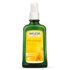 Weleda Calendula huile de massage Bio