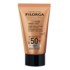 Filorga UV Bronze Fluide solaire anti âge SPF 50+