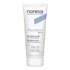 Noreva Aquareva BB crème teintée SPF 15 40 ml