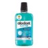 Alodont Care Fraicheur bain de bouche