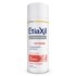 Etiaxil Pieds détranspirant Extreme peaux normales lotion