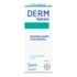 Derm Hydralin solution lavante au glycocolle