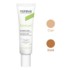 Noreva Exfoliac BB Crème anti-imperfections 30 ml