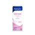 Hydralin Mademoiselle gel lavant intime