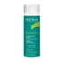 Noreva Exfoliac gel moussant intensif