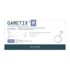 Gametix M sachets