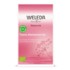 Weleda tisane d'allaitement arôme fruits rouges sachets