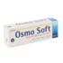 Osmo Soft gel brûlure