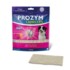 Prozym chien 15 lamelles