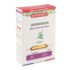 Super Diet Desmodium ampoules