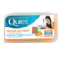 Quies Protection Auditive mousse Anti bruit