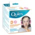 Quies Casque anti bruit enfant