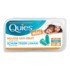 Quies protection auditive mini mousse anti-bruit