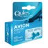 Quies Protection Auditive specific avion