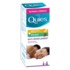 Quies Anti-Ronflement spray nasal + buccal