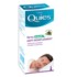 Quies Anti-Ronflement spray nasal