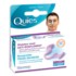 Quies Anti-Ronflement dilatateur nasal