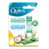 Quies stick lèvres hydratation intense