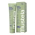 Mustela Baume Universel  Bio