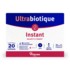 Ultrabiotique Instant gélules