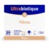 Ultrabiotique fibres poudre sticks