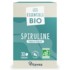 Nutri'sentiels Spiruline Bio comprimés